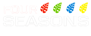 Atlanta Lawn Care